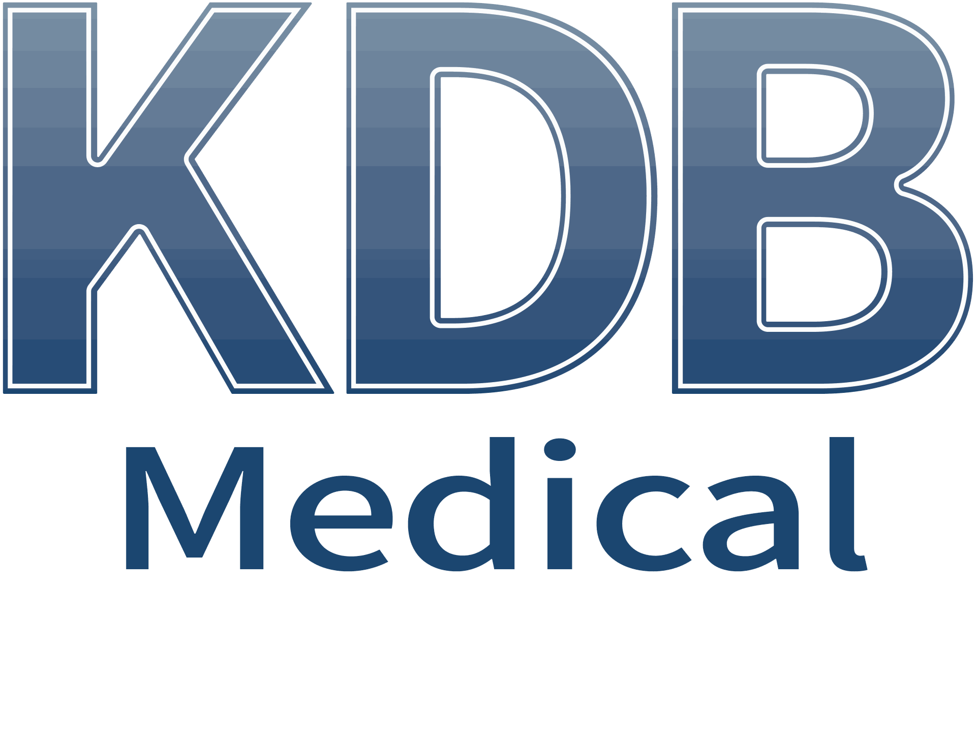 KDB Medical – Professional Commode Chair Manufacturer