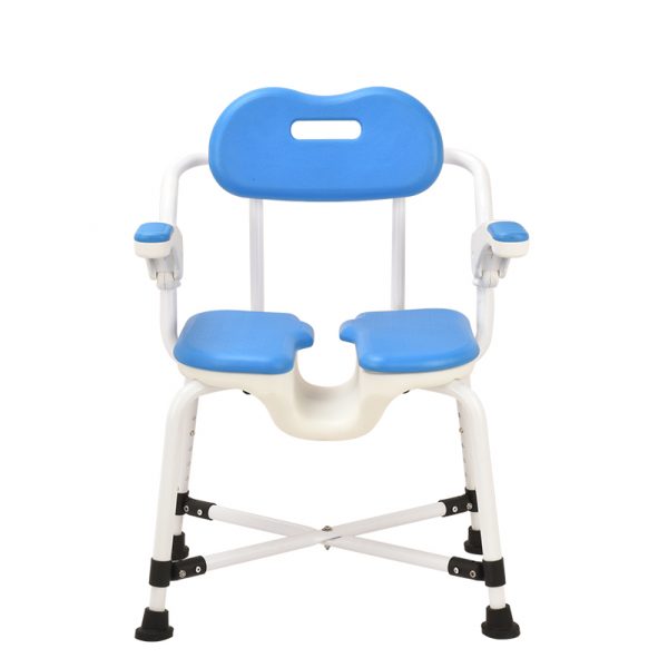KDB799E Highend Shower Chair