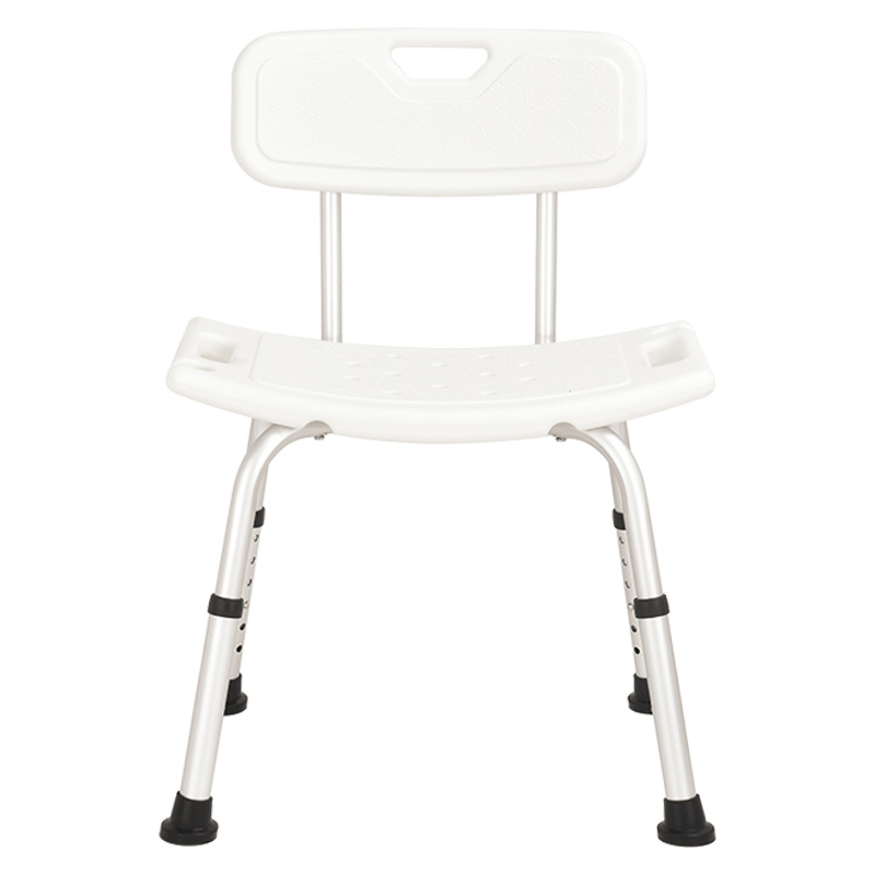 Does Costco Sell Shower Chairs at Shane Friedman blog