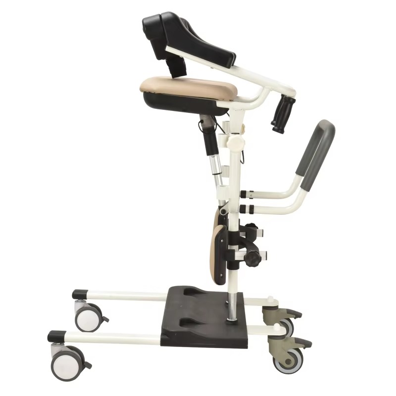 KDB Series Electric Patient Transfer Lift | Wholesale - Image 2
